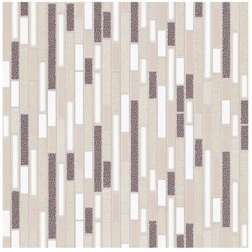 Тапет Бестселър 3 мозайка беж