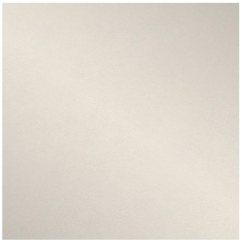 Тапет Новости Мазилка Бяло 10106342-26