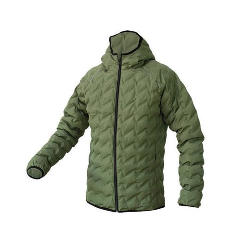 Зимно яке forest -m,l,xl,2xl,3xl