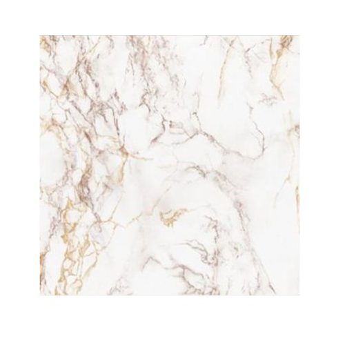 Домко Фолио Класик 90см 200-5321