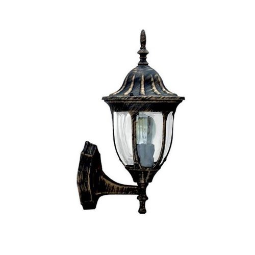 Фенер SP 40504 GOLDEN PATINA