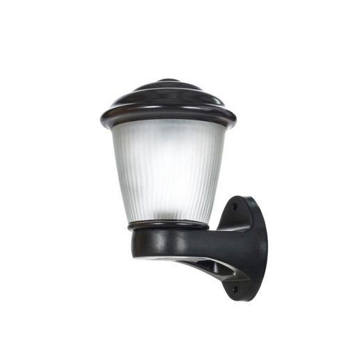 СТЪКЛЕН ФЕНЕР ДЮНА БАЗЕТО ГОРЕН  359