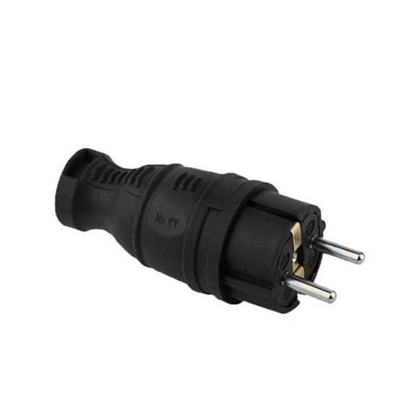 ЩЕПСЕЛ ГУМИРАН IP54 /8006450