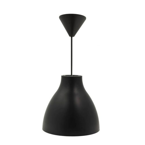 ПЕНДЕЛ ПЛАСТМАСОВ VT/VITEZ-XS/ЧЕРЕН/1хЕ27/ 4102560 ВИТО