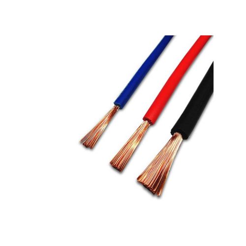 Влагозащитен конектор за бързо запояване ISOLDER 0.5-1mm2 IP67 7200130 VITO