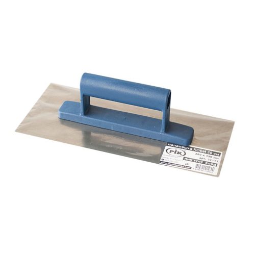 Маламашка 28/12СМ