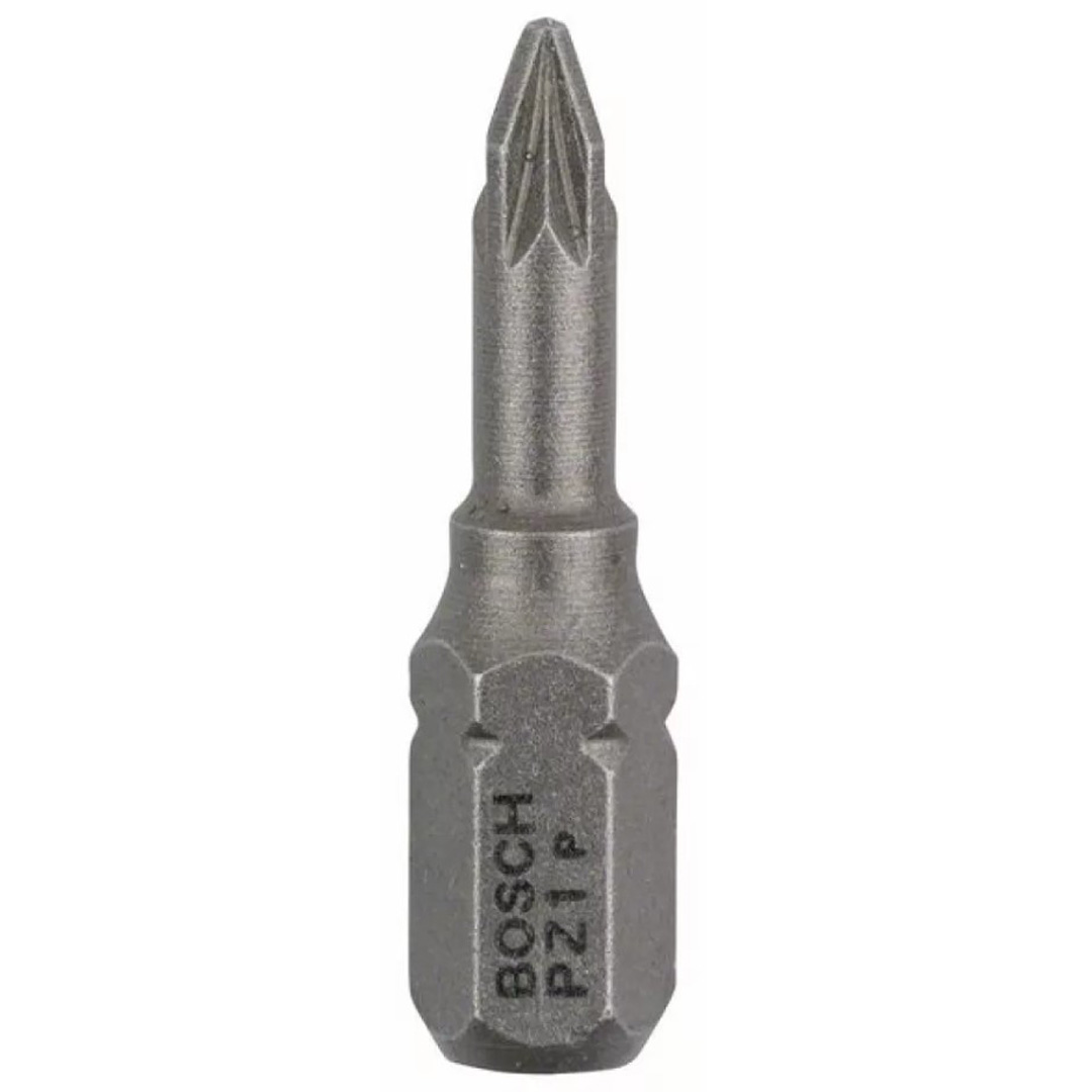 БИТ 100 PZ1/25mm 2607001557 БОШ