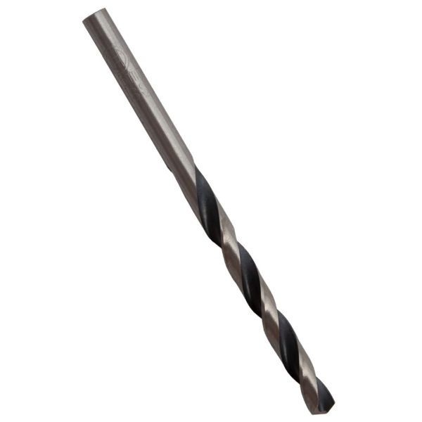 BOSCH Professional HSS PointTeQ Спирално свредло 5.5 мм 2608577166