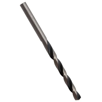 BOSCH Professional HSS PointTeQ Спирално свредло 5.5 мм 2608577166