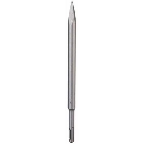 Шило SDS-PLUS, 1 бр. 250mm, 2608578516, BOSCH