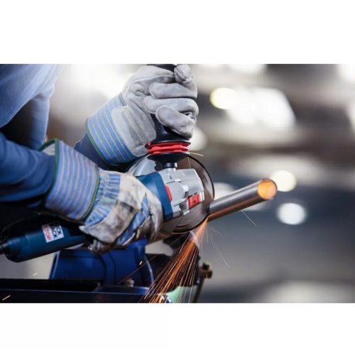 Диск за рязане, прав, STANDARD FOR INOX - RAPIDO,10БР. 2608603254, BOSCH