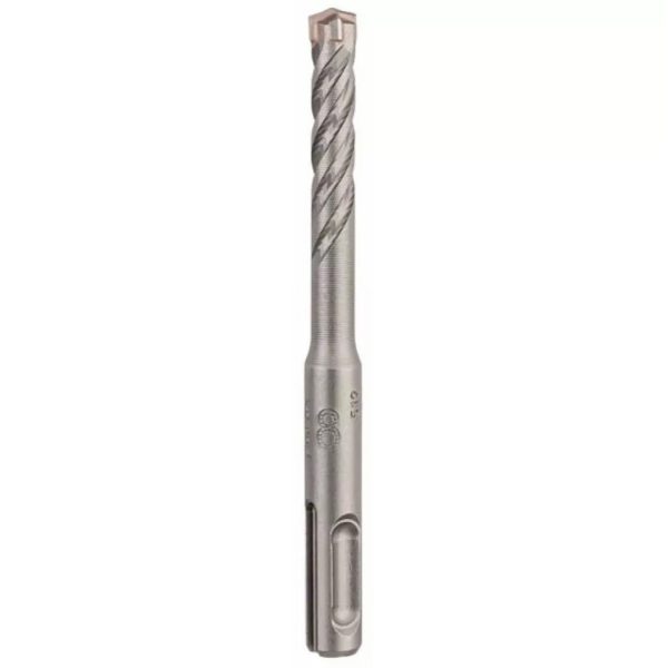 Свредло SDS-Plus за перфоратор Bosch 8х50х110мм 2608833788