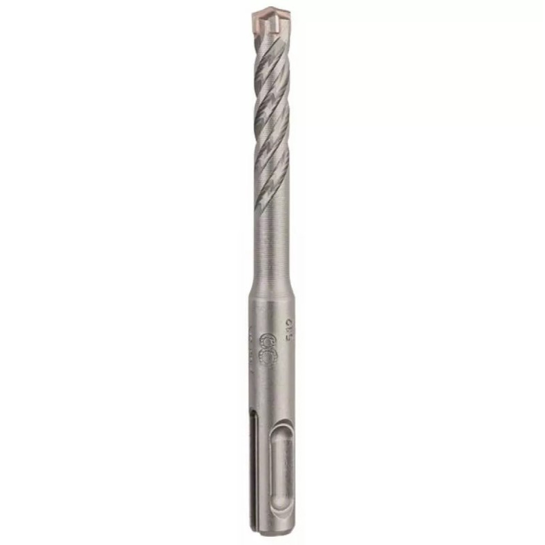 Свредло SDS-Plus за перфоратор Bosch 8х50х110мм 2608833788