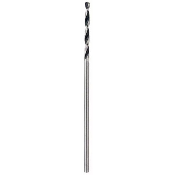 HSS Свредло BOSCH за метал PointTec 1.0mm, 2608577153