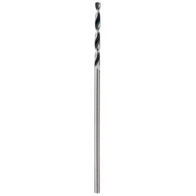 HSS Свредло BOSCH за метал PointTec 1.0mm, 2608577153
