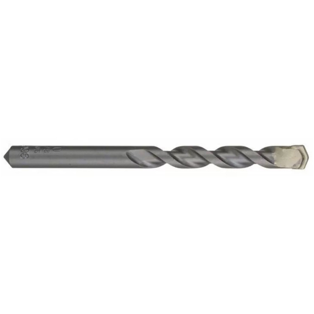 Свредло за бетон SILVER PERCUSSION 10/80, 2608597665, BOSCH
