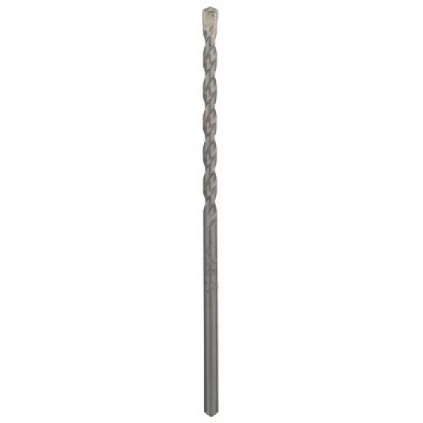 Свредло за бетон CYL-3, 6,00 X 90 X 150, 1 бр./оп., 2608597679, BOSCH
