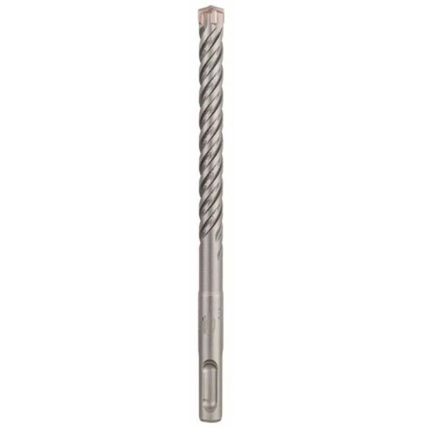Свредло за перфоратор SDS-PLUS-5Х - 10x100x160, 1бр, 2608833798, BOSCH