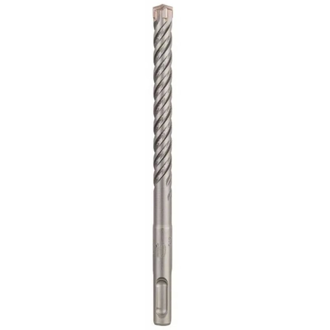 Свредло за перфоратор SDS-PLUS-5Х - 10x100x160, 1бр, 2608833798, BOSCH