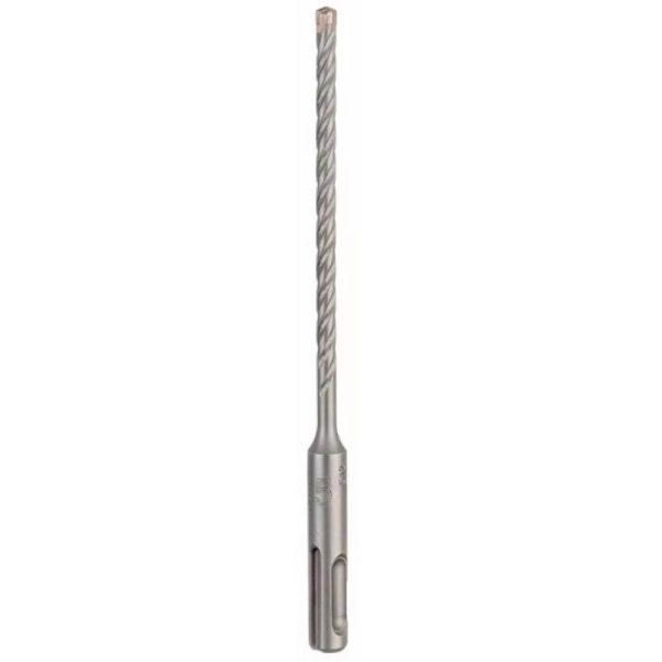 Бургия за бетон SDS-plus-5Х - 5x100x160, 1бр, 2608833772, BOSCH