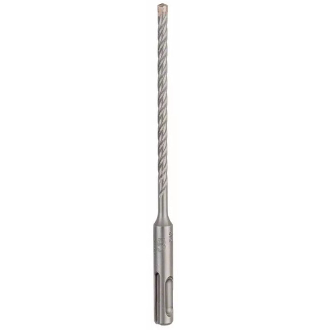 Бургия за бетон SDS-plus-5Х - 5x100x160, 1бр, 2608833772, BOSCH