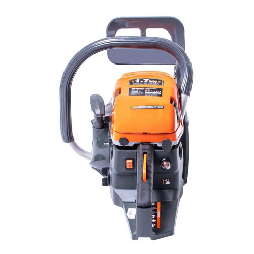 Резачка Бензинова DAEWOO DCS4516 45СС 16“