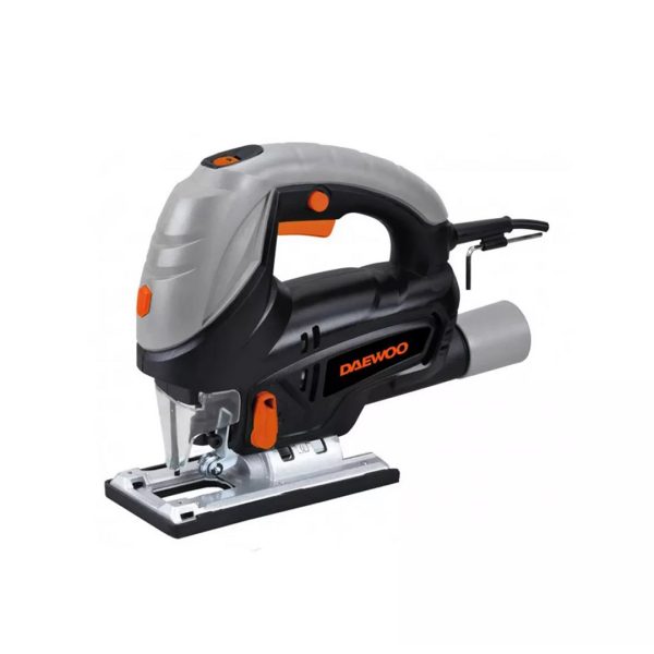 Трион Прободен / зеге DAEWOO DAJS 600 / 600W, 65 mm