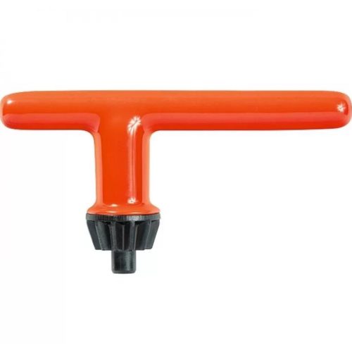 Ключ за патронник 10mm, MTX168859