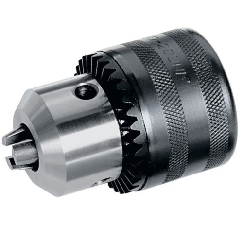 Патронник с ключ, 3-16mm, B16, MTX 168199