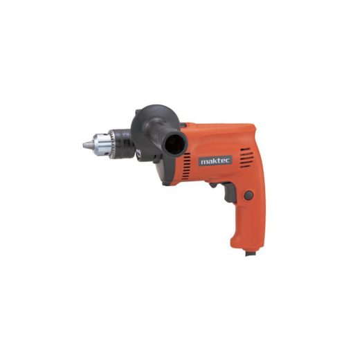 Бормашина ударна Maktec MT817X100 / 430W / 0-2800 об./мин. /