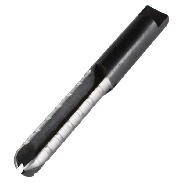 Шлайфгрифер Wolfcraft HSS свредло 8 мм, 35 мм, ф 8 мм 001WLF1760