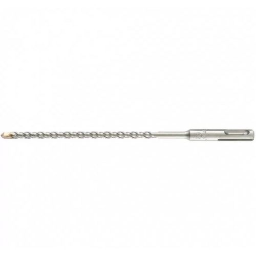 Свредло за бетон, 6,5х210mm ,двуспирално, SDS+, MTX 710119