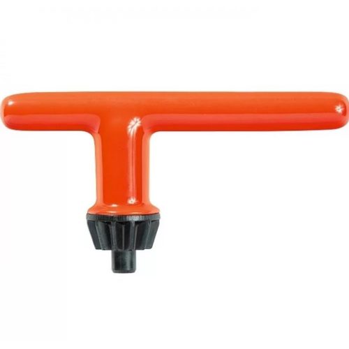 Ключ за патронник 16mm, MTX168899