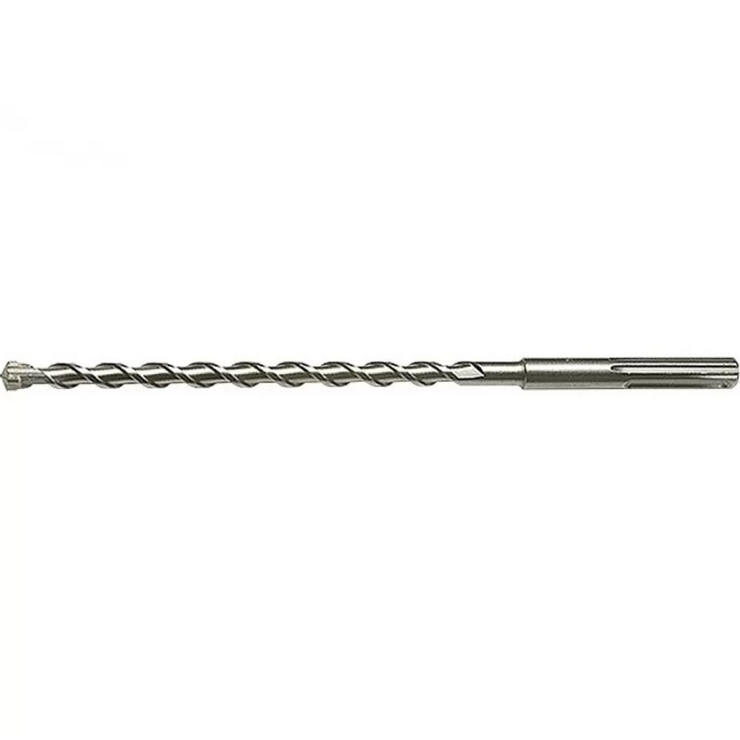 Свредло за бетон, 26х400mm, SDS, MTX 712359
