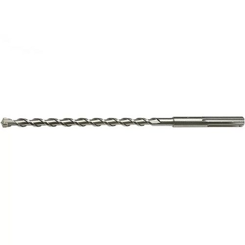 Свредло за бетон, 26х600mm, SDS, MTX 712609