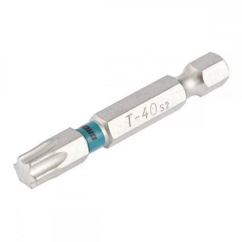 БИТОВЕ TORX 40X50 S2 10БР GROSS 11473