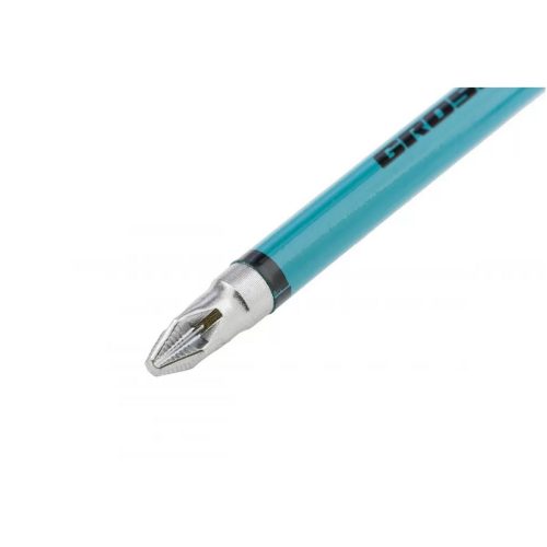 БИТОВЕ РZ2х90 S2 10БР GROSS 11201