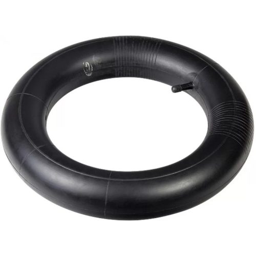 ГУМА ВЪТРЕШНА ЗА КОЛЕЛО 3.25/8 D360mm PALISAD 689558