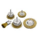 Комплект четки 5бр, 2бр. плоски 50-75mm + 3бр. чашк. 25-50-75mm, вълн.ст.тел, MTX 744929 1 0000020974.jpg