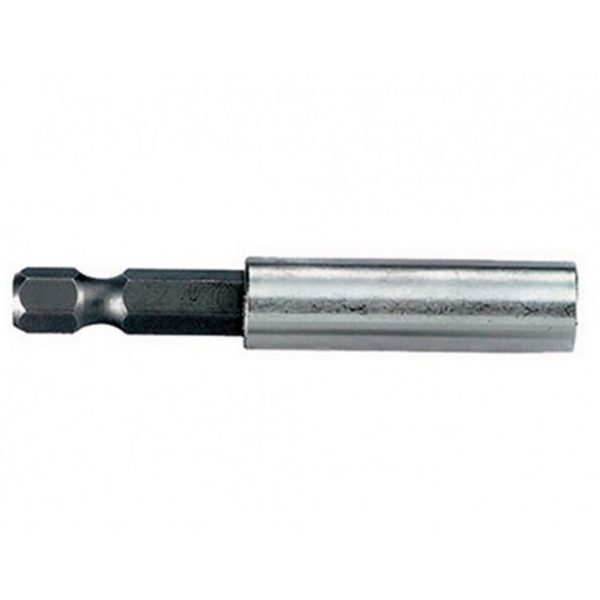 Магнитен държач за накрайници, Force Tools JN99028