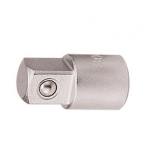 Адаптор Force 1/4" (F) X 3/8 (M) 80923 JN61563