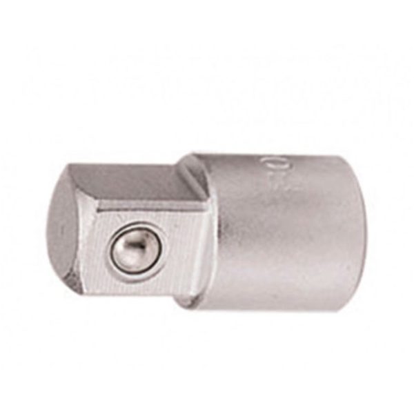 Адаптор Force 1/4" (F) X 3/8 (M) 80923 JN61563