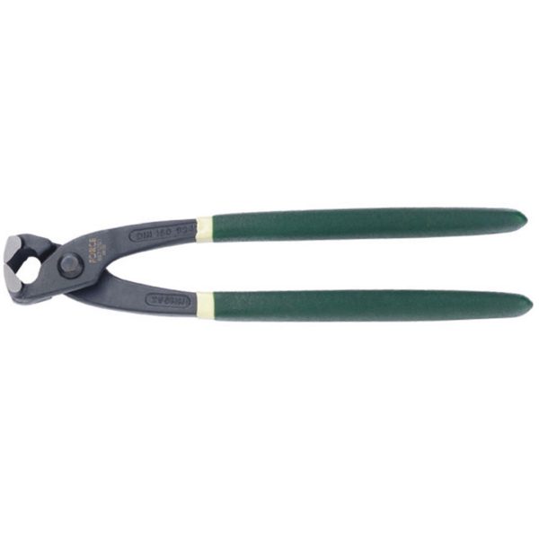 Клещи за арматура L230mm | FORCE Tools