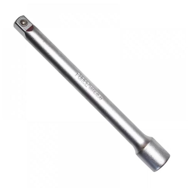 Удължител 3/8" 75мм./3" FORCE Tools JN66363