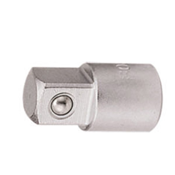Адаптор Force 3/8" (F) X 1/2 (M) 80934 JN61561