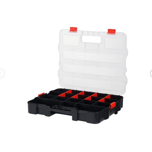 Органайзер POLY MAX 38, модулна система XG54411