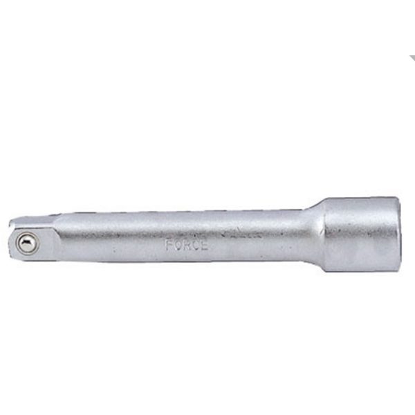 Удължител 1/4" 150мм./6" FORCE Tools JN62032