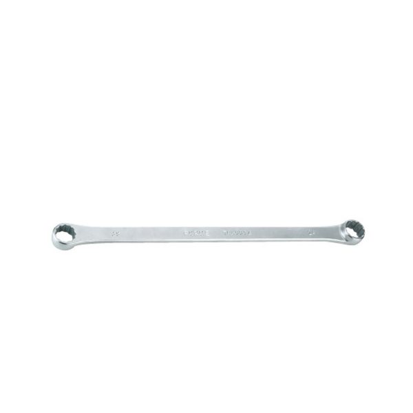 Ключ звезда дълго рамо 10х11 290mm, FORCE JN67083