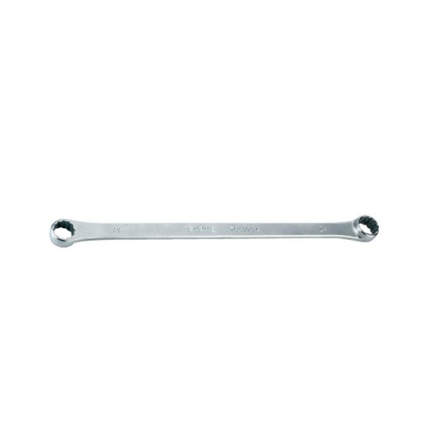 Ключ звезда дълго рамо 8х10 240mm, FORCE JN67094