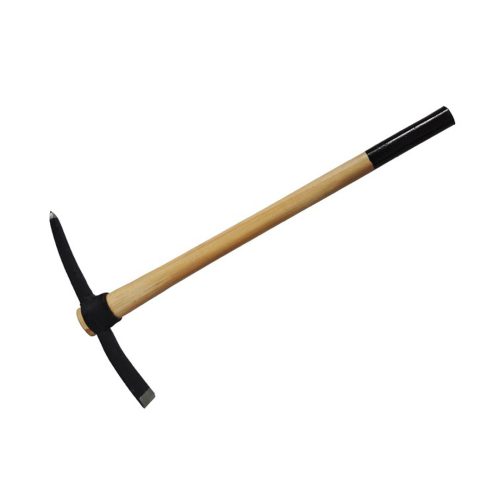 Евм кирка 2.5кг кована с дръжка 935мм gr06140